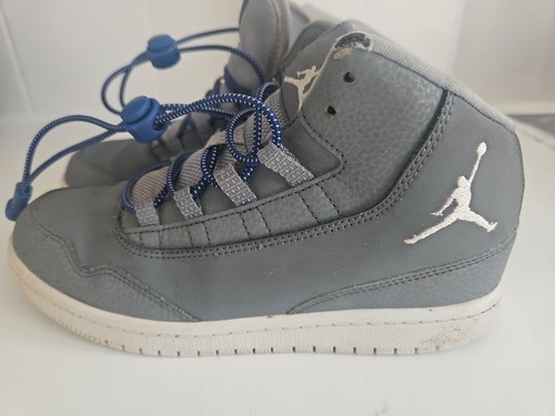 Boys nike air jordan - boys,