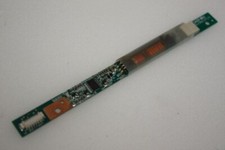 Acer Aspire 9300 LCD Screen Inverter 19.21066.033