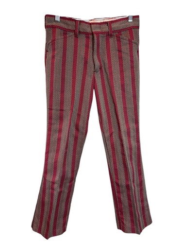 Vintage sears youth boy husky - boy,