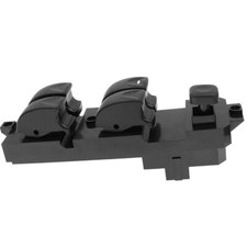 Electric Power Window Switch Control for Mitsubishi Carisma Space Star 1995-2006