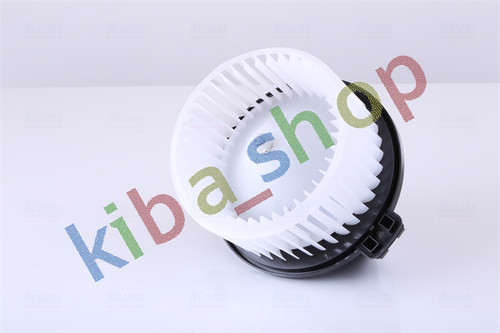Air blower fits - land, rover