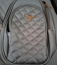 womens cross body bag