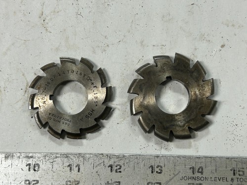 Machinist drt1 tool - machinist,