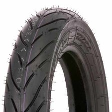 Tire Heidenau K80 SR 3.00-10