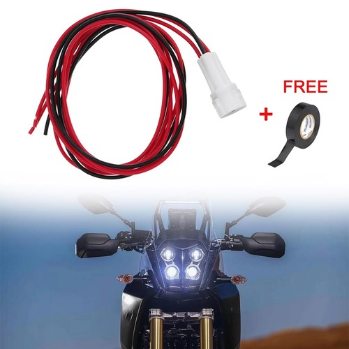 For yamaha tenere - tenere, 700