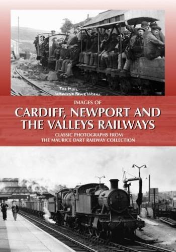 Images cardiff newport and - newport,