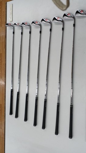 Taylor made r11 usa - taylor,