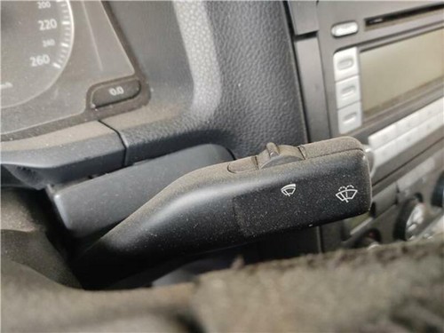 1k0953513 turn signals control - 1k0953513,
