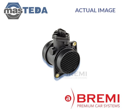 30060 air mass sensor flow - air,