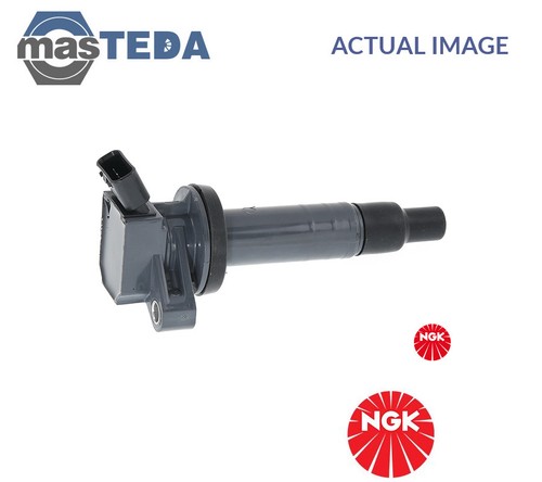 48107 engine ignition coil - ignition,