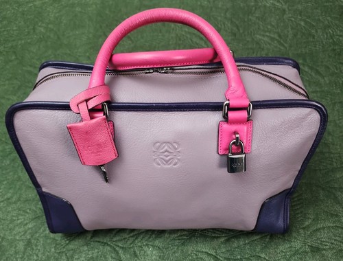 Loewe anagram amazona boston - anagram,