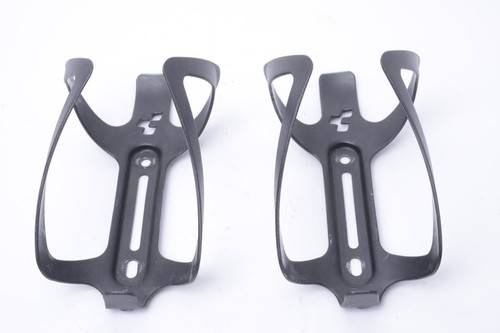 Pair cube hpa top bottle - pair,
