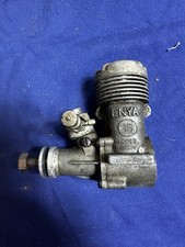 Vintage Enya .35 Model 5224