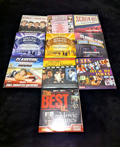 Sunday express songs - sunday,