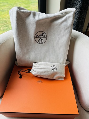 Hermes evelyn 111 - hermes, 29.