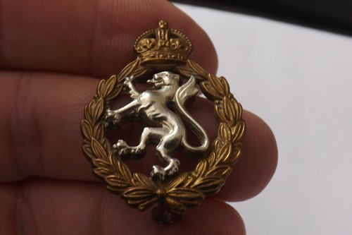 Military badge wrac - military,