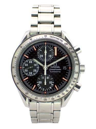 Omega speedmaster racing - speedmaster,