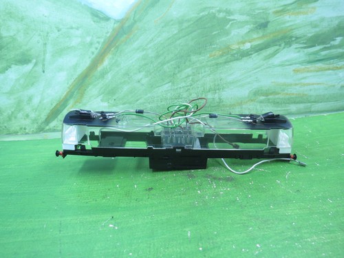 Hornby r068 r072 - hornby,