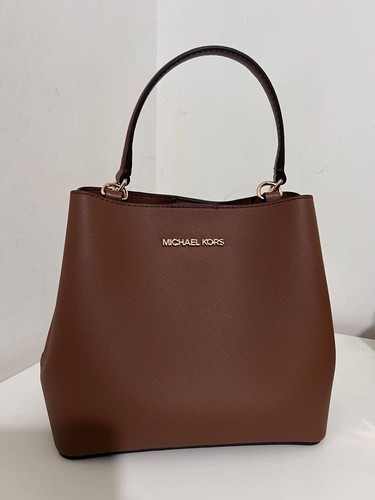 Michael kors bucket - michael,