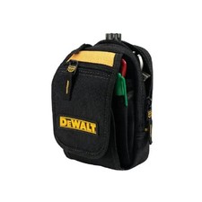 Dewalt DG5104 Tool & Fixings