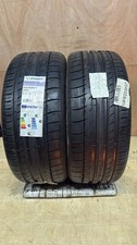 2X 225/45 ZR 17 (94Y) XL TL N3