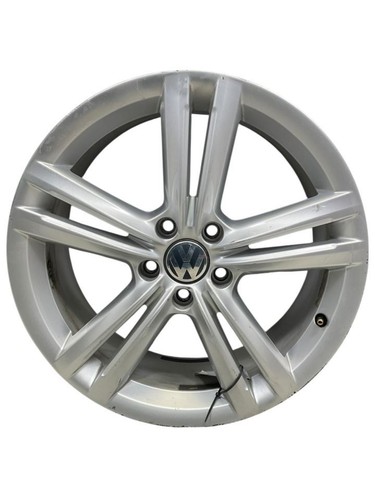 Alloy wheel rim passat - vw,