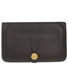 HERMES Logos Dogon GM Long