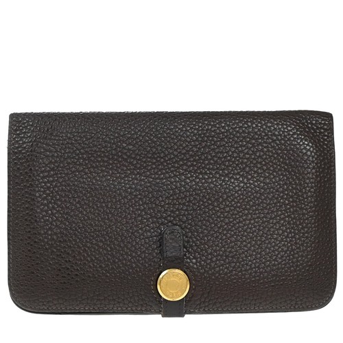 Hermes logos dogon - hermes, gm