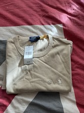 Men’s Ralph Lauren Classic