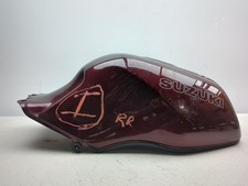 91-93 Suzuki GSX1100G GSX 1100