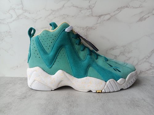 Reebok grade school - school/big, kid's