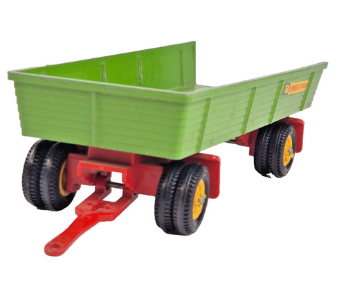 Britains 9558 ib - 9558,
