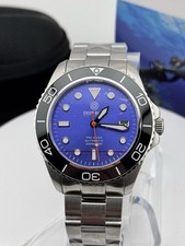 Deep blue pro diver - deep,