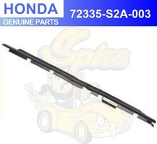 Honda S2000 AP1  AP2 00-09