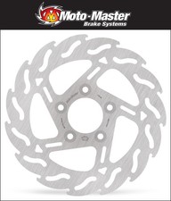 Harley Davidson Sportster 1200