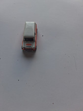 oxford diecast oo gauge cars