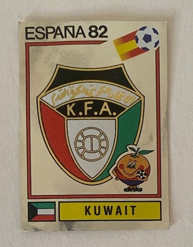 Panini españa kuwait - panini,