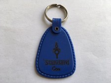 C1960s-70s VINTAGE STANDARD