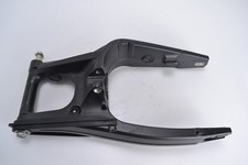 Swingarm HONDA CBR 650 R 2024-2025