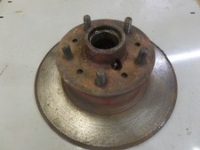 JAGUAR MK2 /DAIMLER V8 250