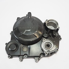 Kawasaki Ninja 250SL BX250A