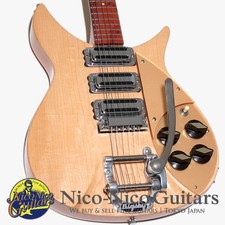Rickenbacker 2000 325v59
