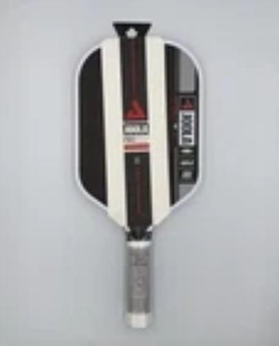Joola perseus ben johns pro - ben,