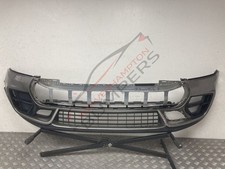 MINI COOPER F54 CLUBMAN JCW