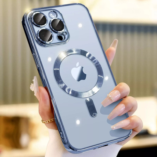 Case for iphone 17e 13 - iphone,