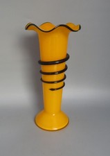 Welz or Similar Art Deco