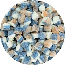 IRN BRU Cubes Pick n Mix RETRO