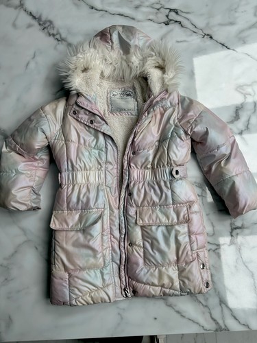 Clothing girls winter - clothing,