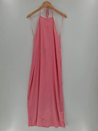 Zara light pink lightweight - zara,