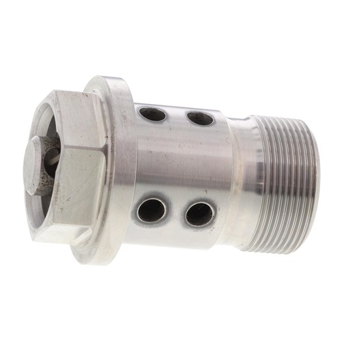 Vaico camshaft adjustment - vaico,
